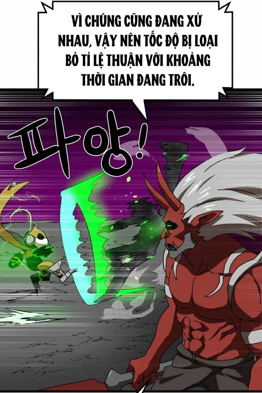 Trang 134