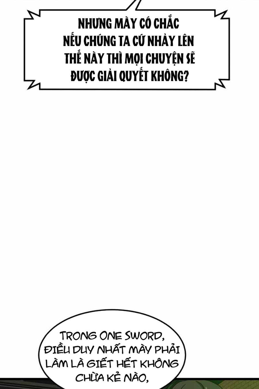 Trang 135