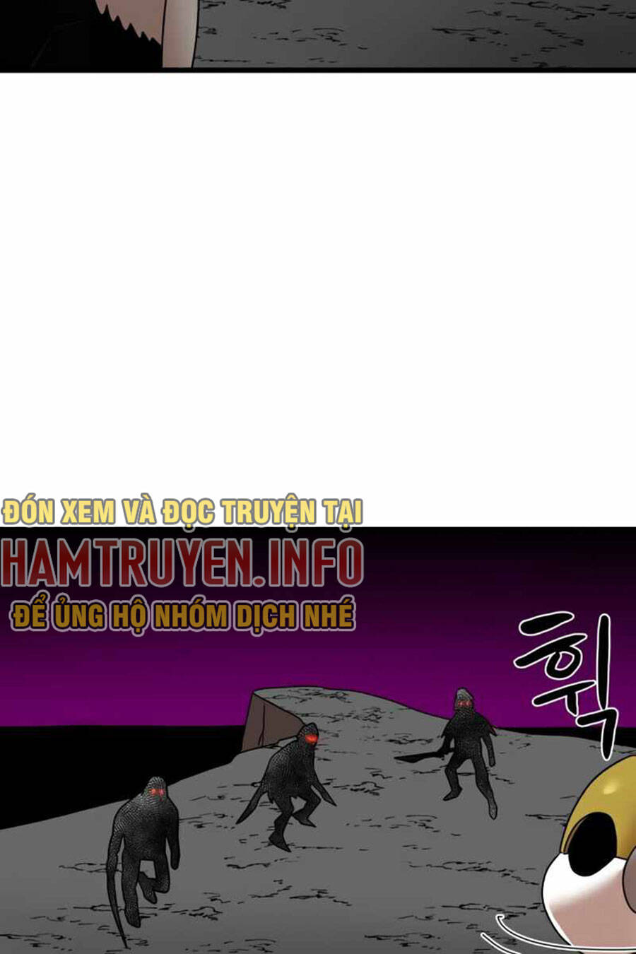 Trang 139