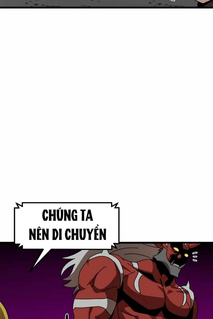 Trang 140