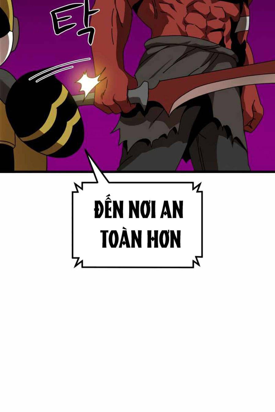 Trang 141