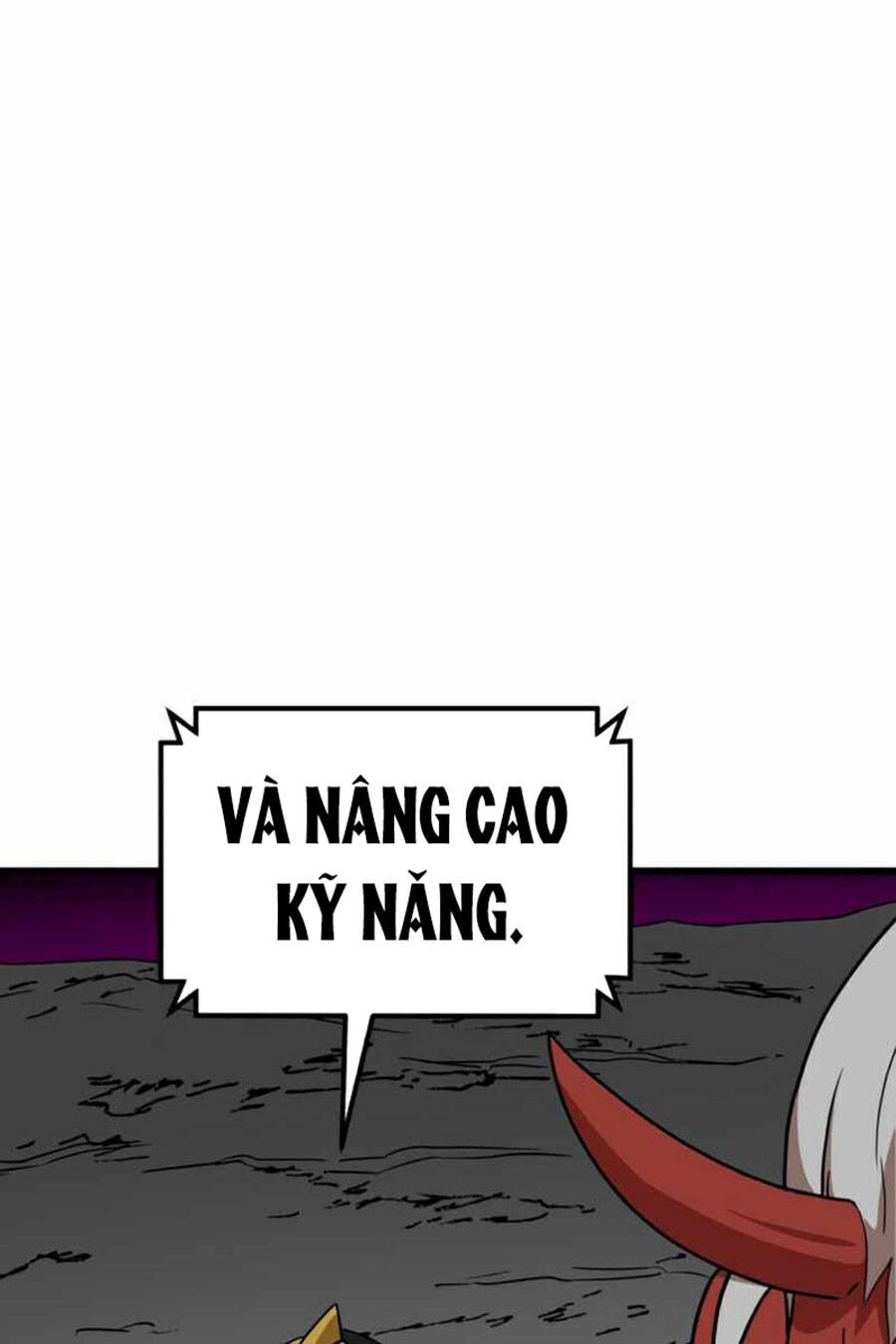 Trang 142