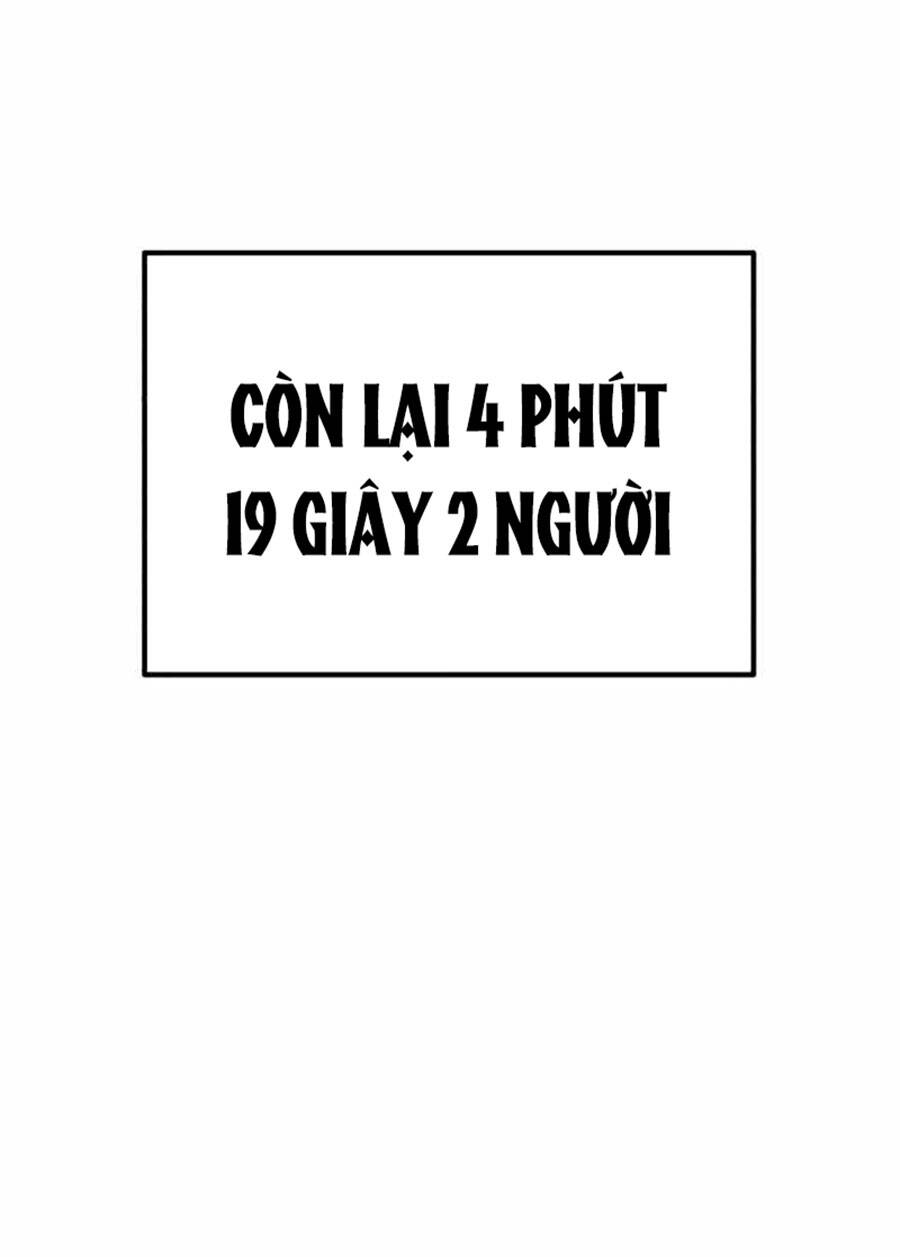 Trang 165