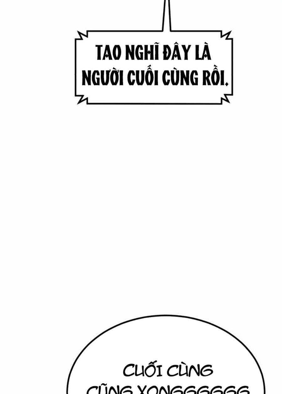 Trang 167