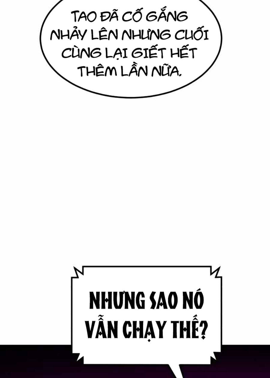 Trang 169