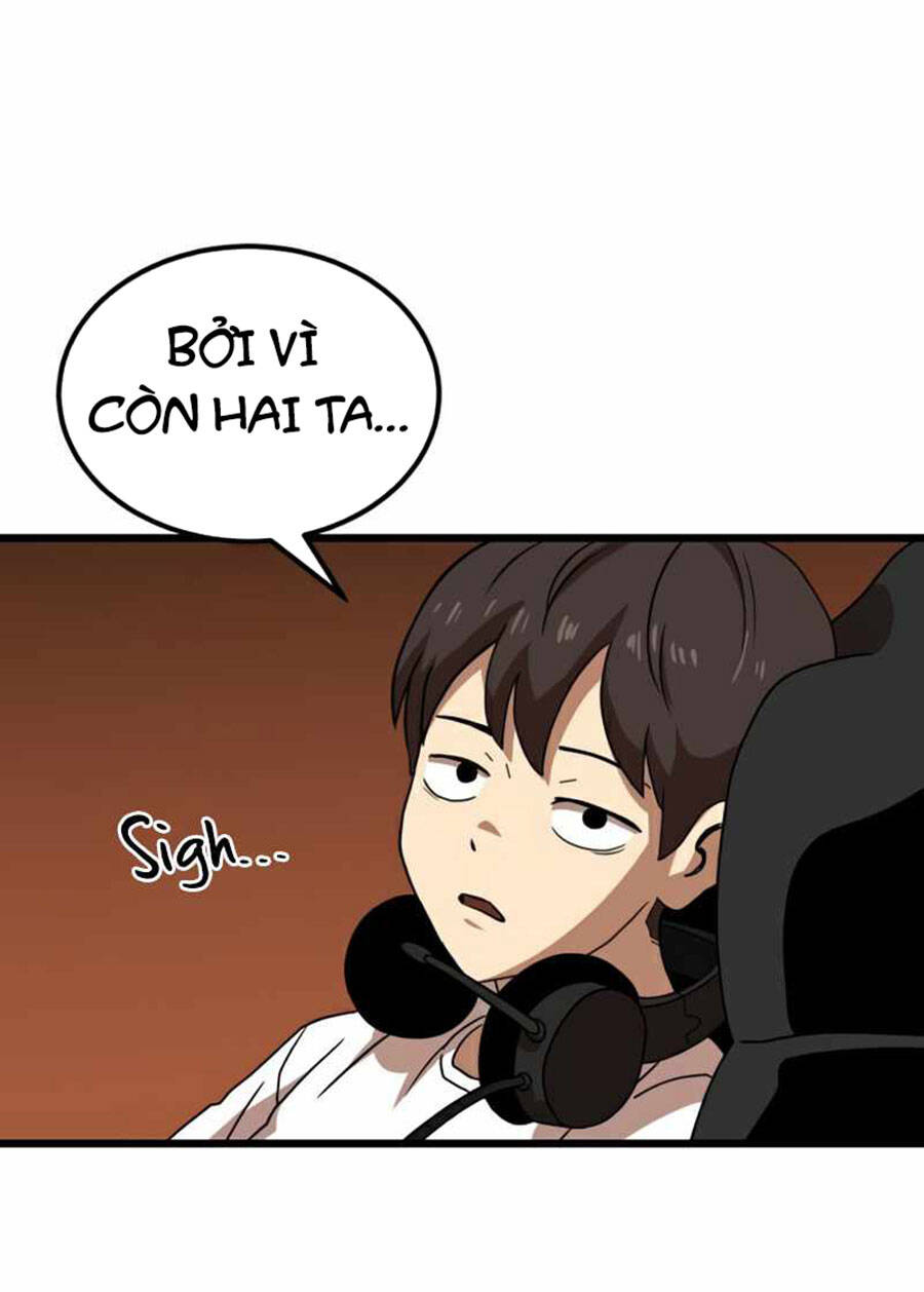 Trang 171