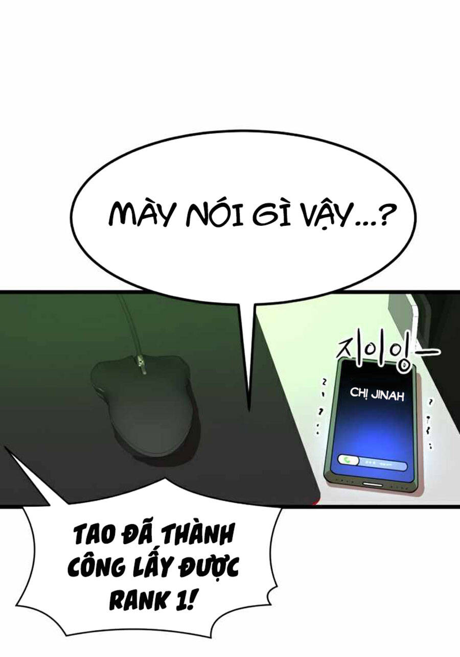 Trang 176