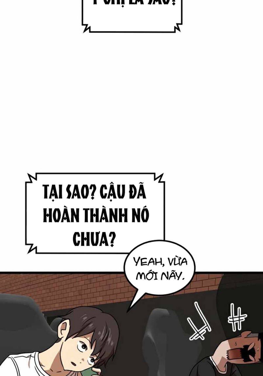 Trang 179