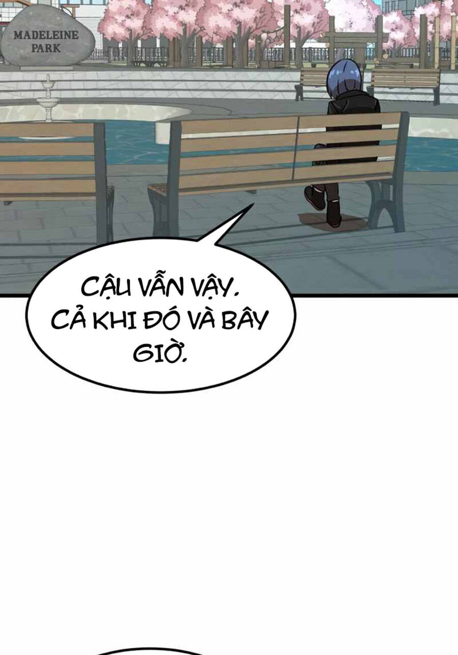 Trang 181