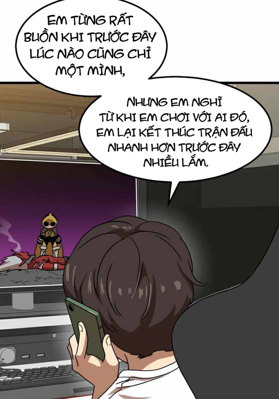 Trang 182