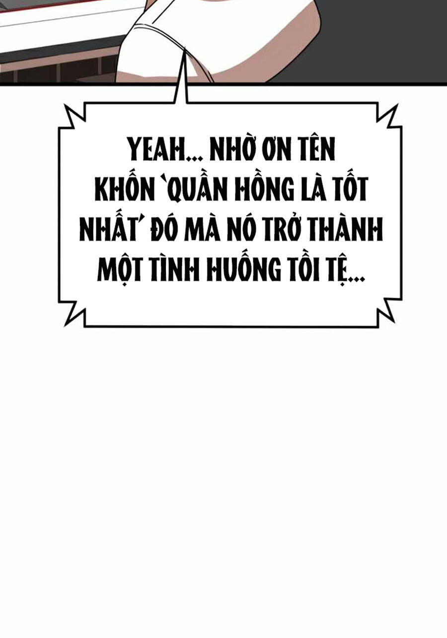 Trang 183