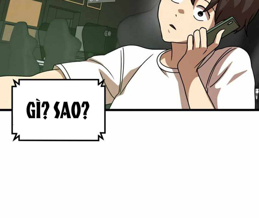 Trang 185
