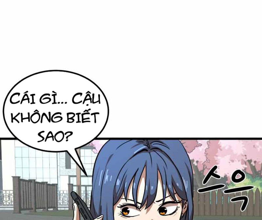 Trang 188