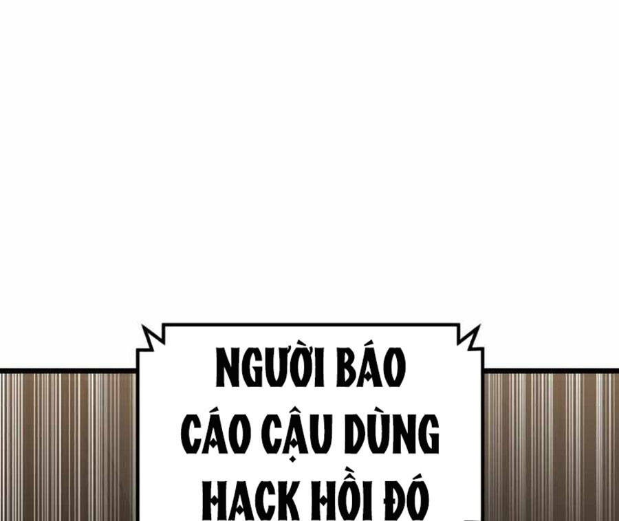 Trang 190