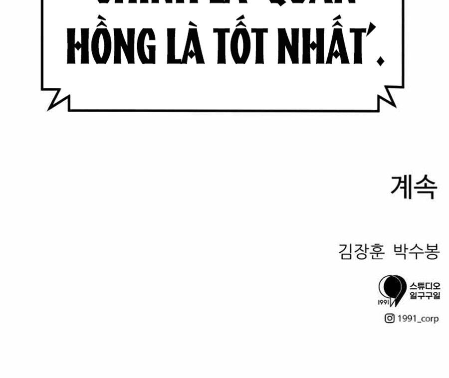 Trang 193