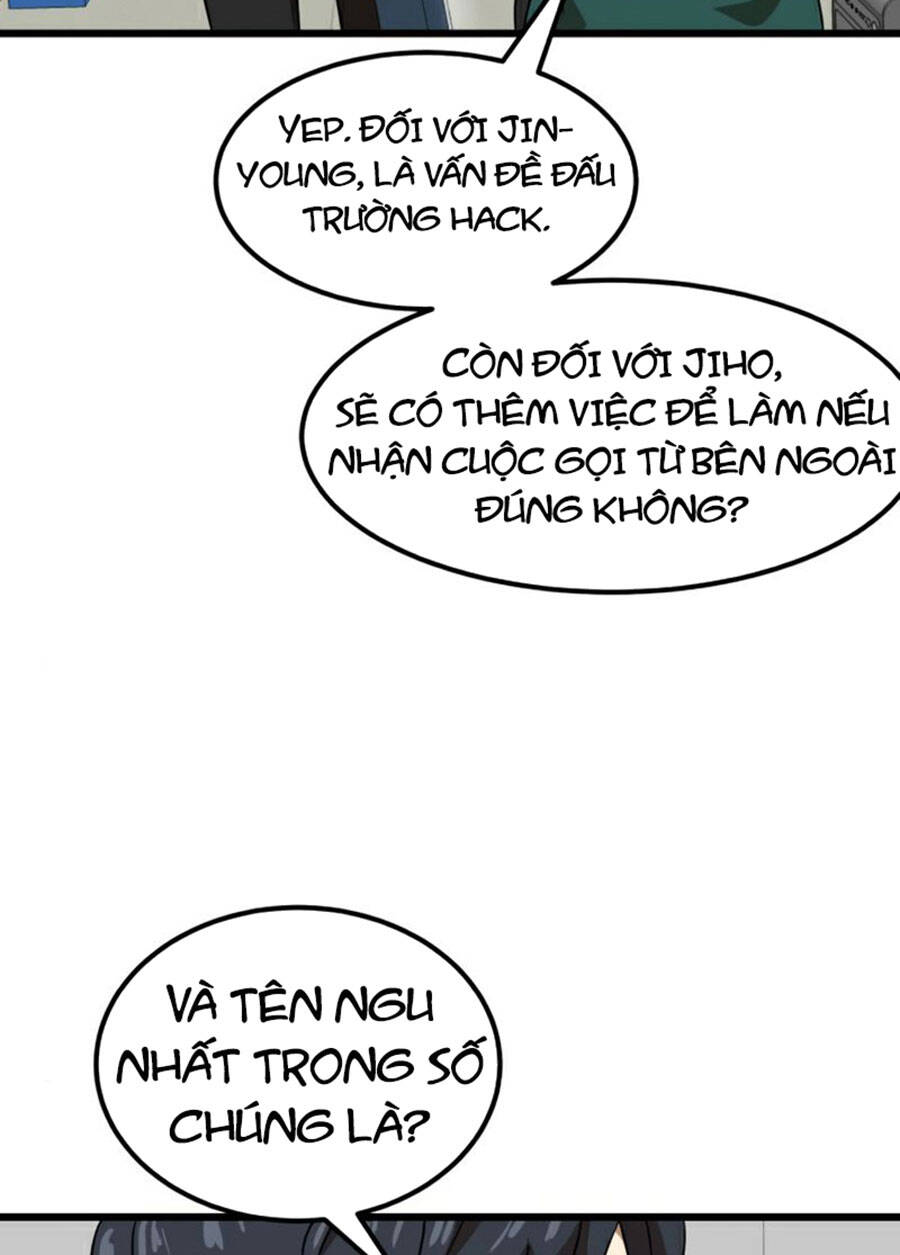 Trang 35