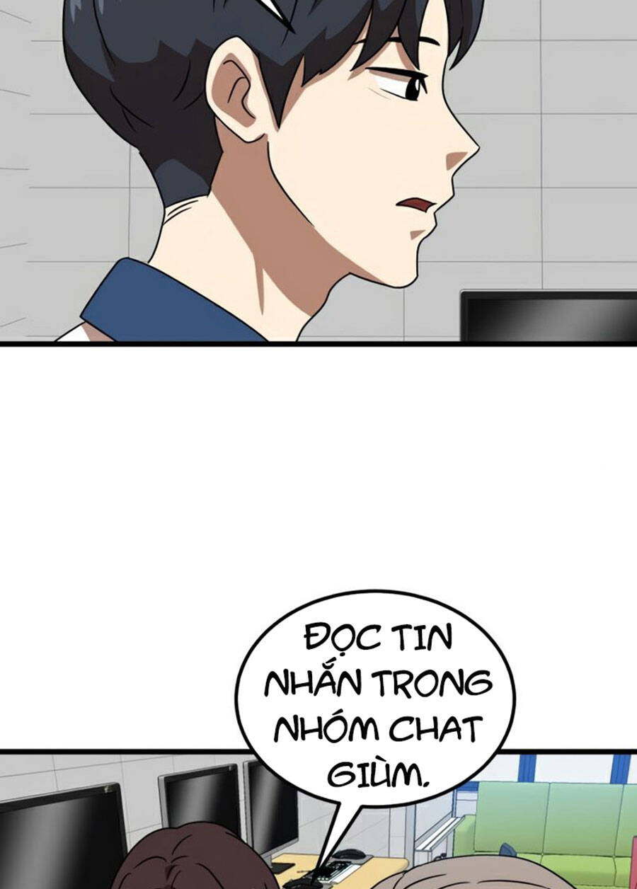 Trang 36