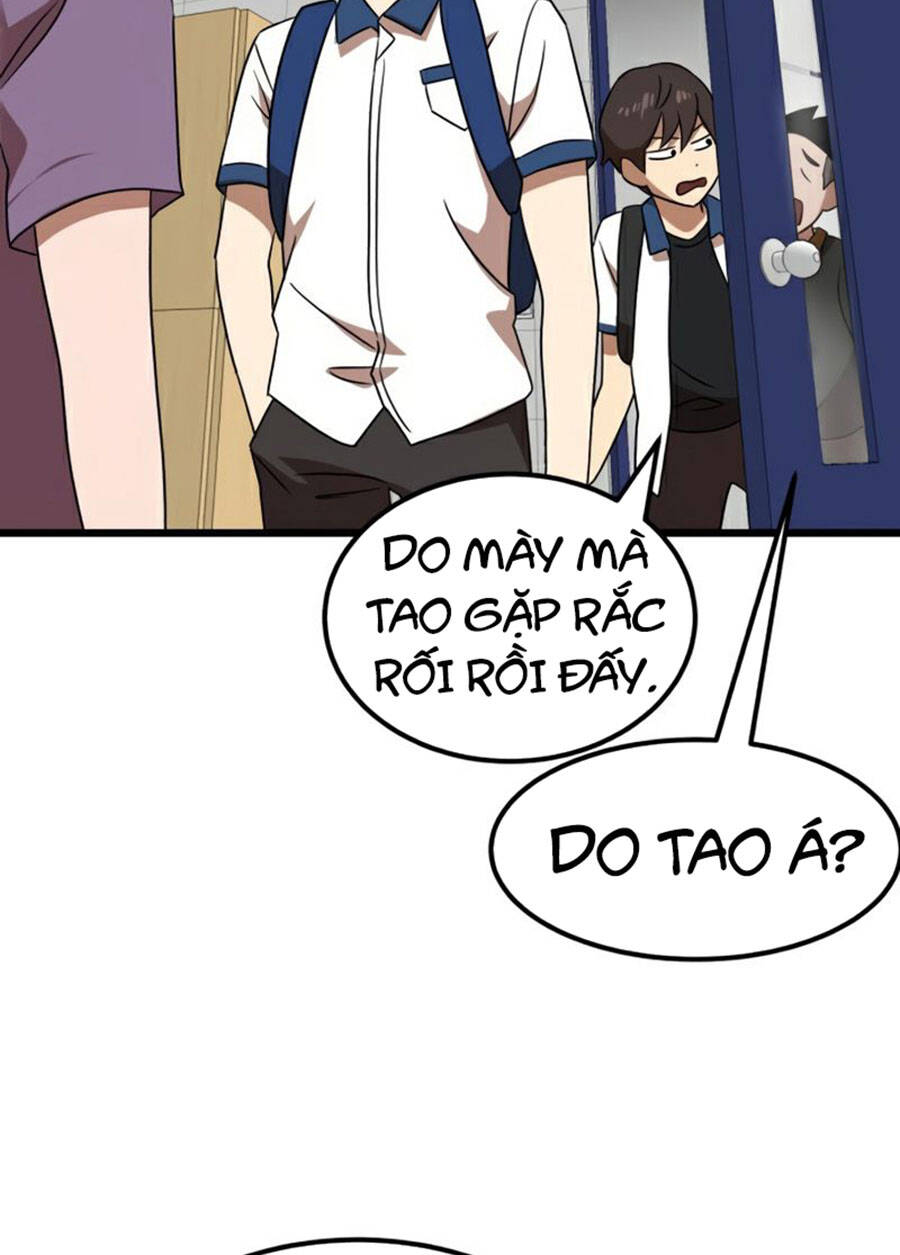 Trang 41