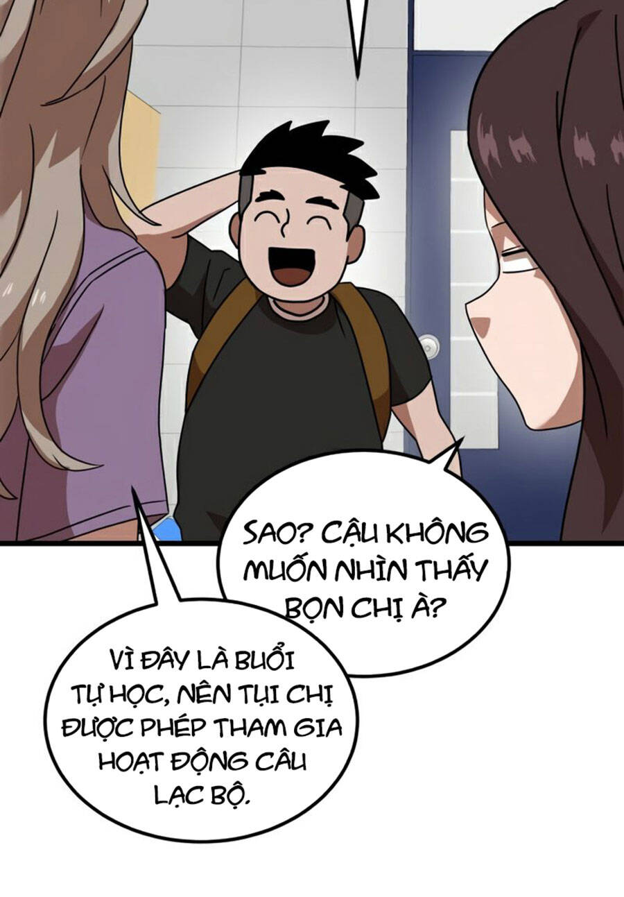Trang 46