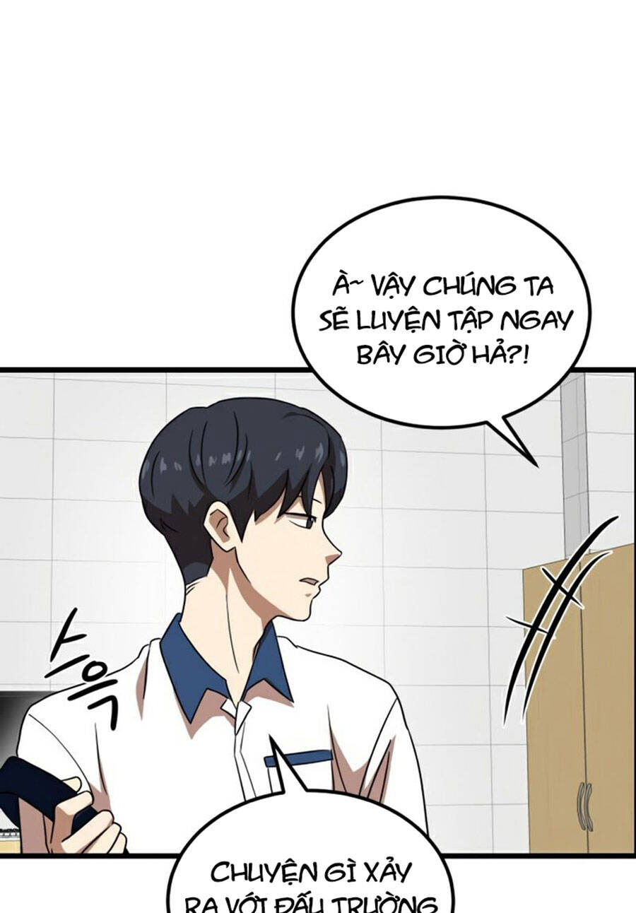 Trang 47