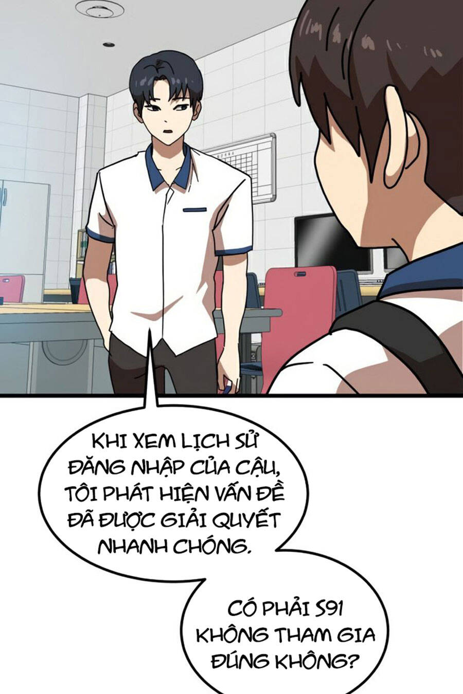 Trang 56