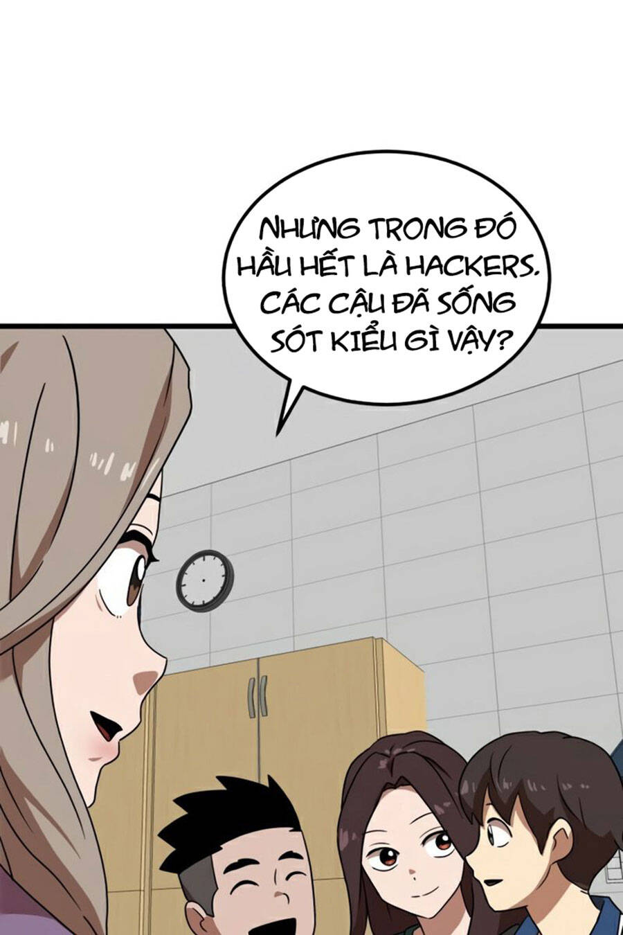 Trang 60