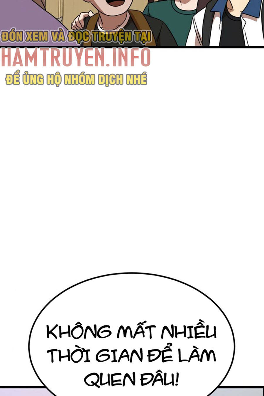 Trang 61