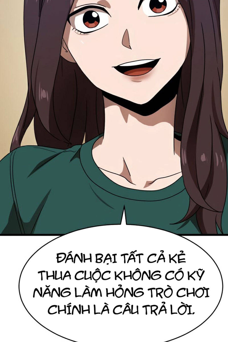 Trang 65