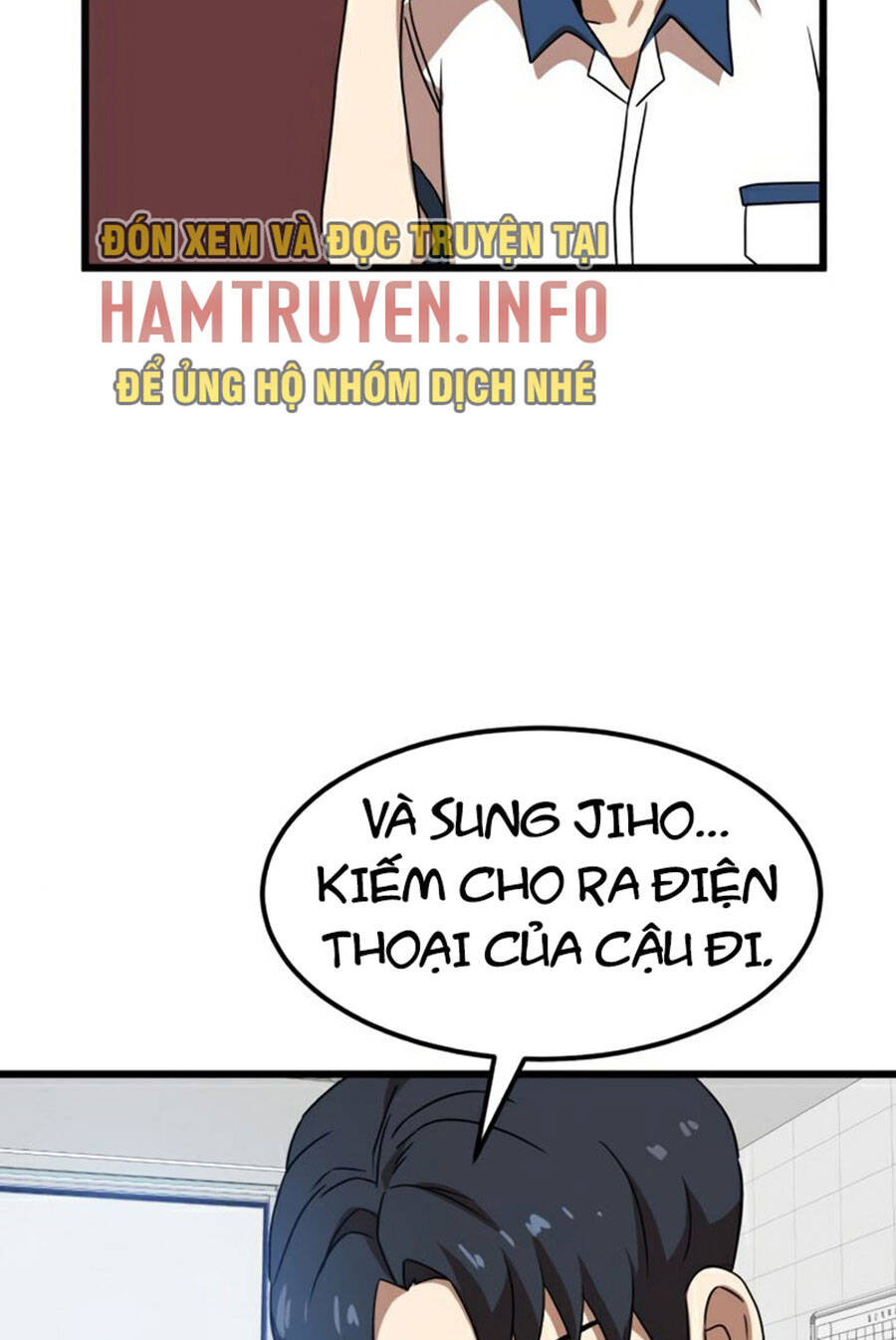 Trang 67