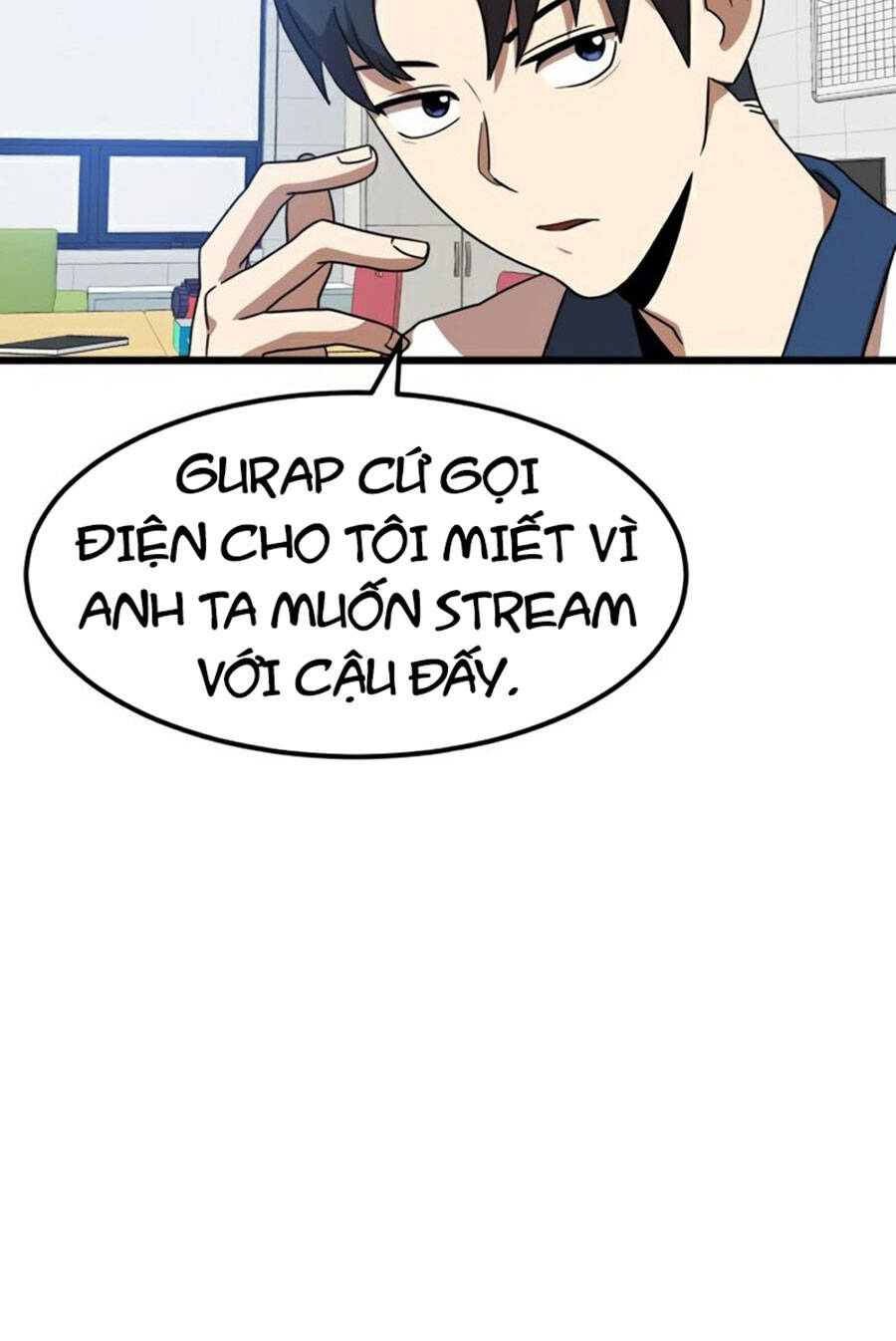 Trang 68