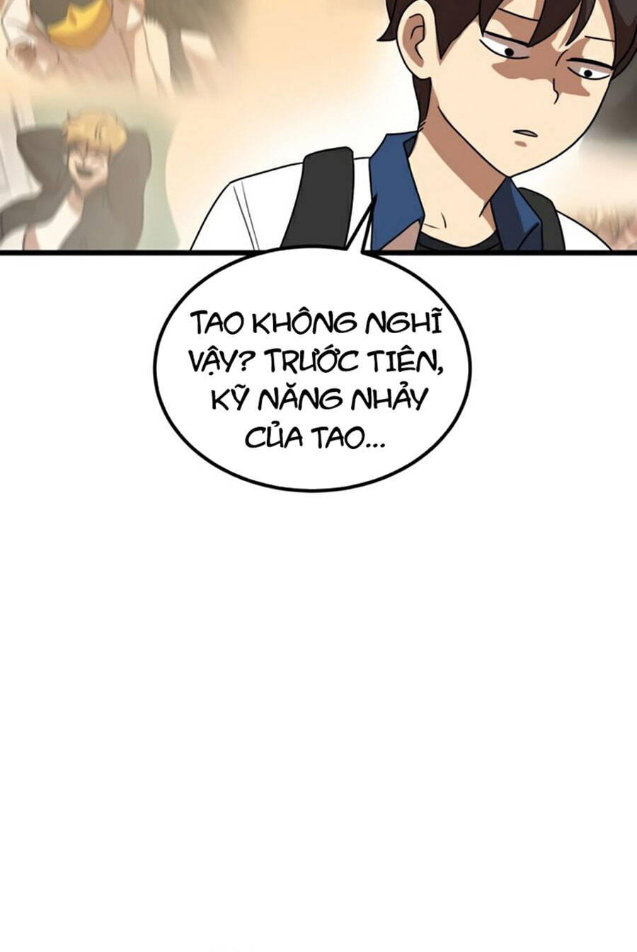 Trang 73