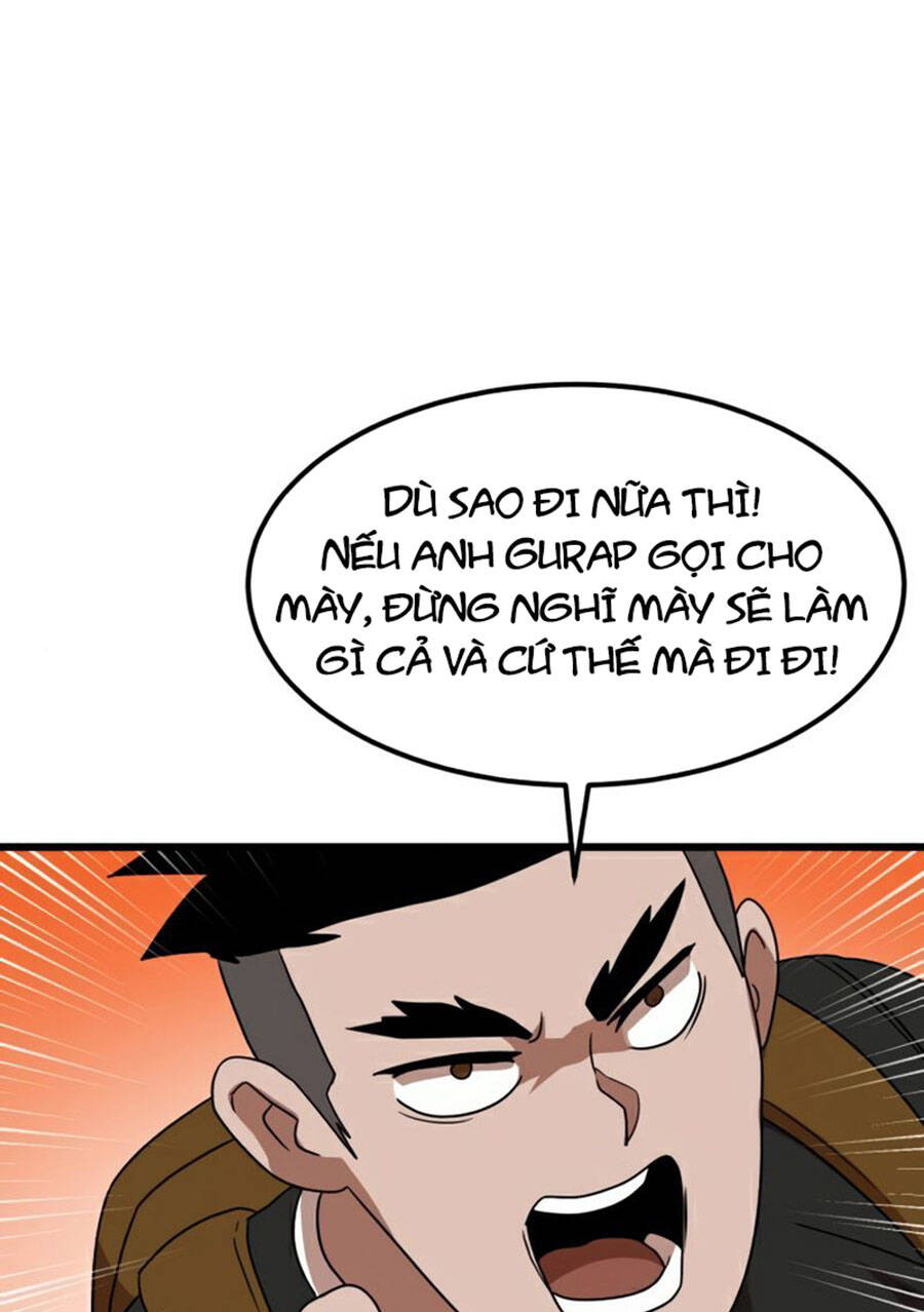 Trang 75