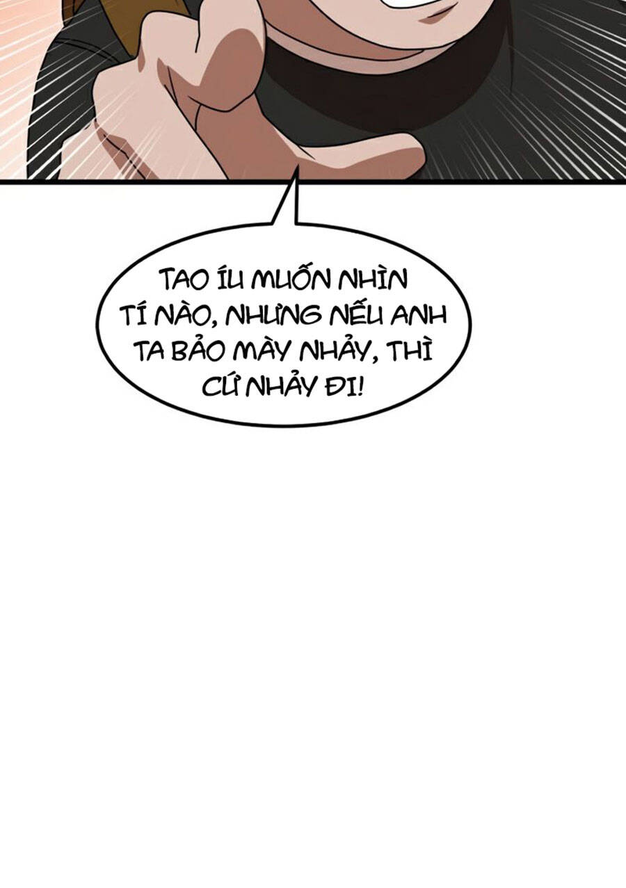 Trang 76