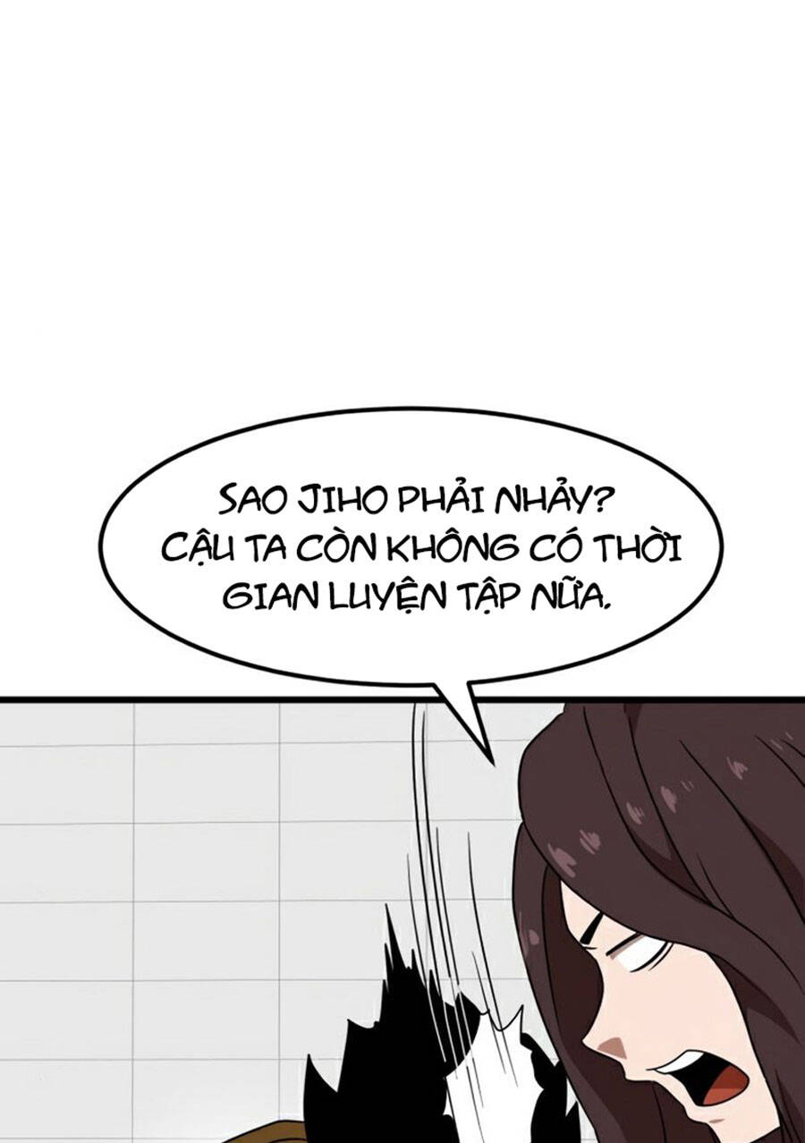 Trang 77