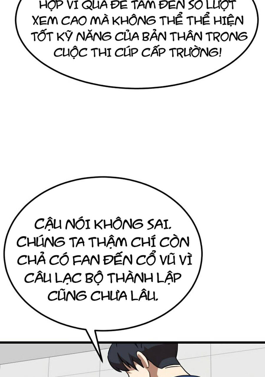 Trang 80