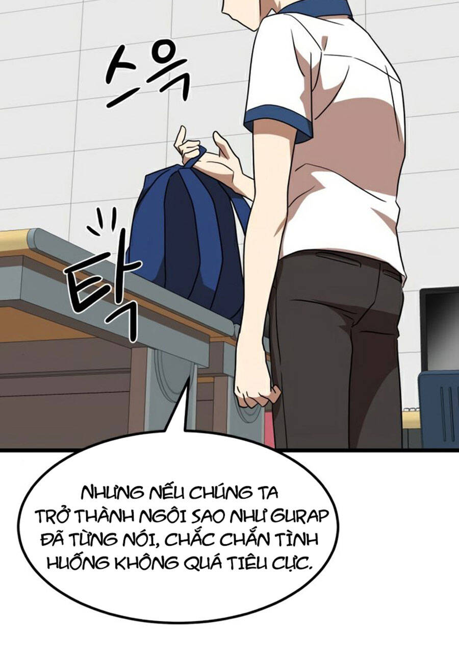 Trang 81