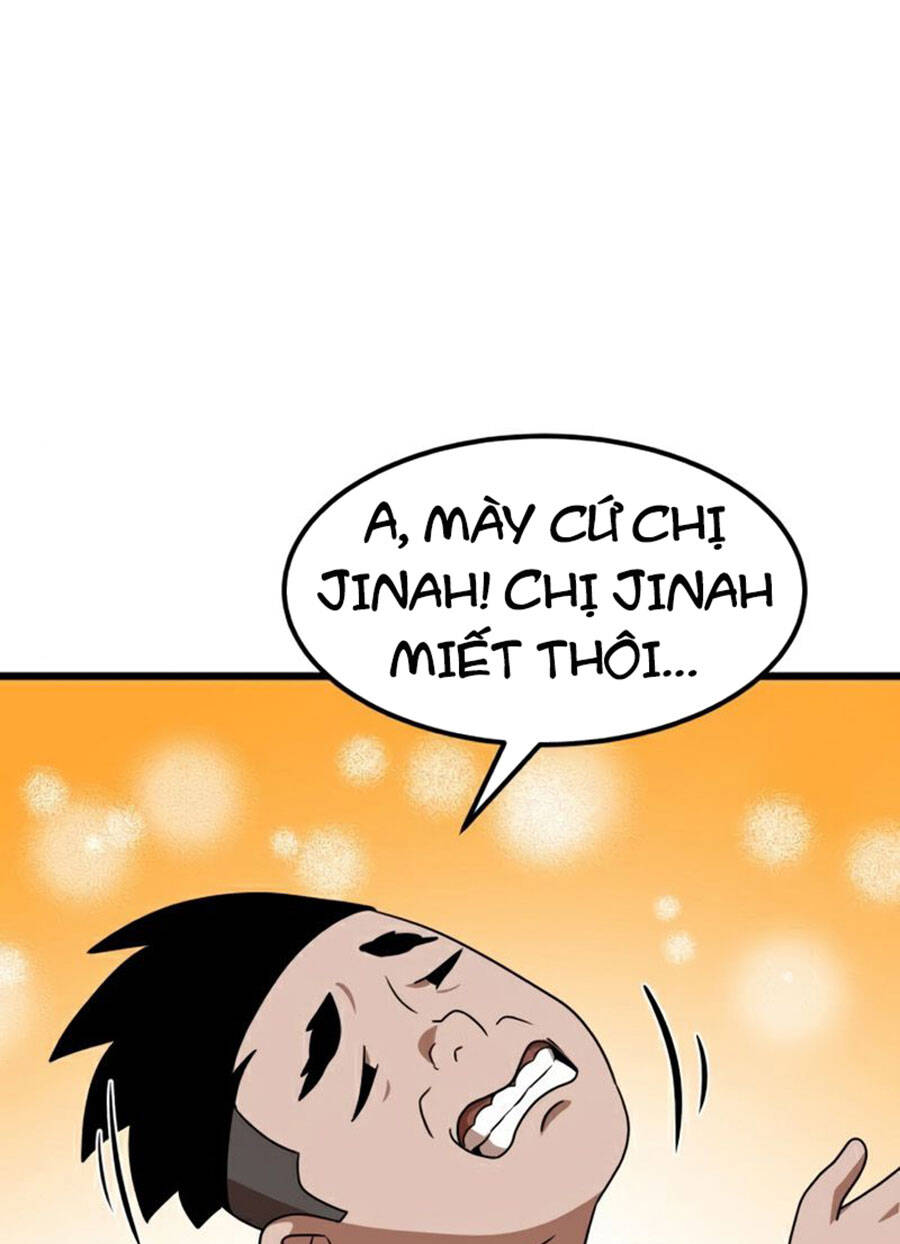 Trang 87