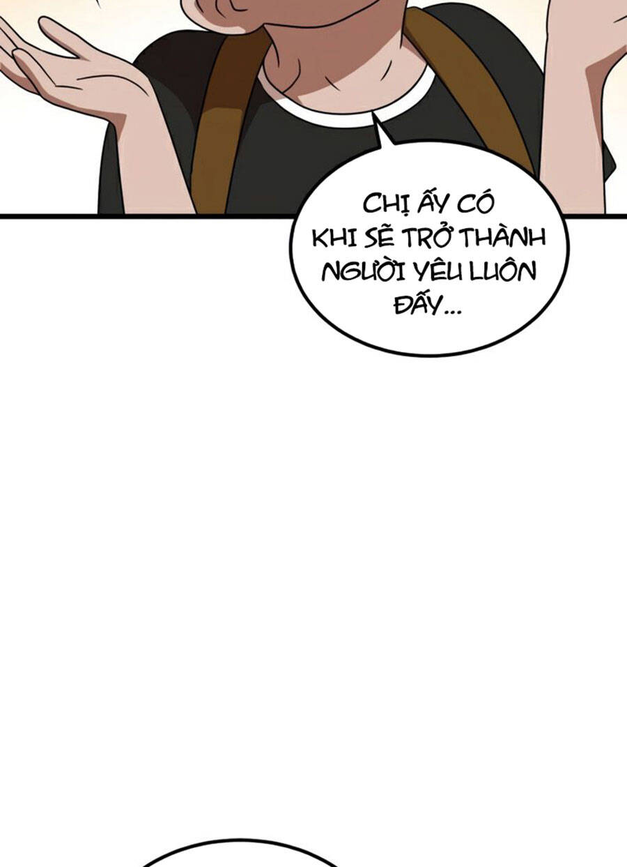 Trang 88