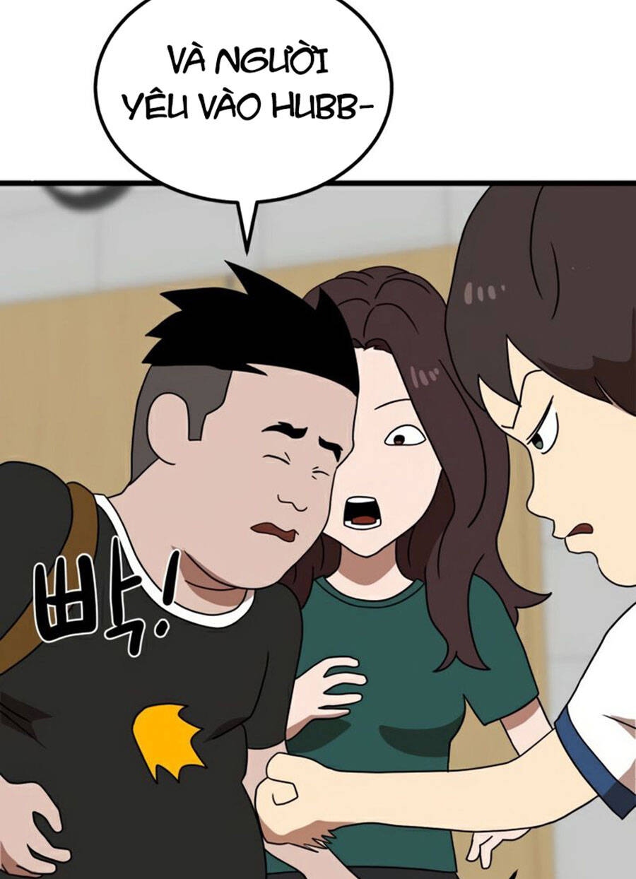 Trang 89