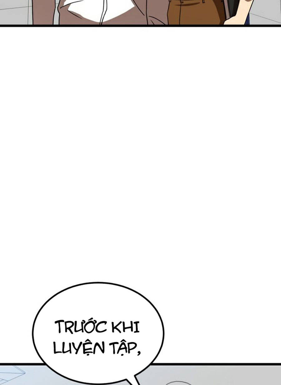 Trang 95