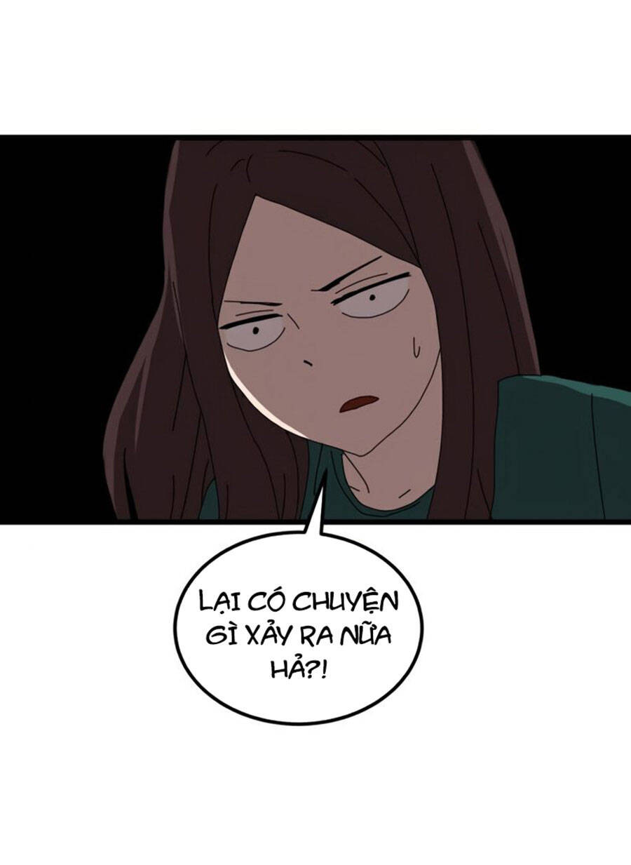 Trang 97