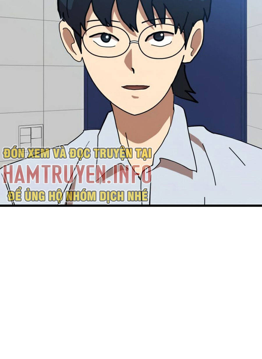 Trang 99