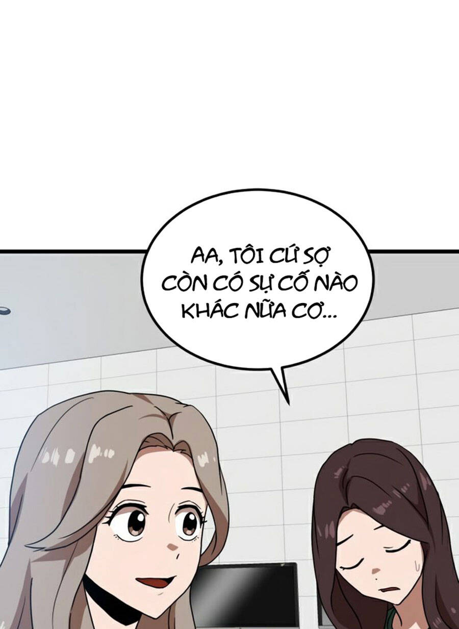 Trang 100