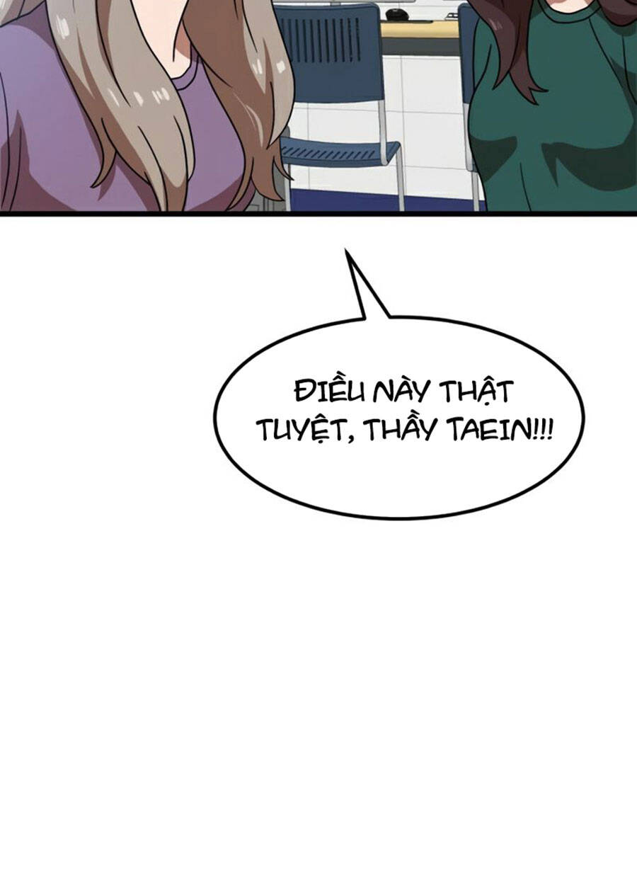 Trang 101
