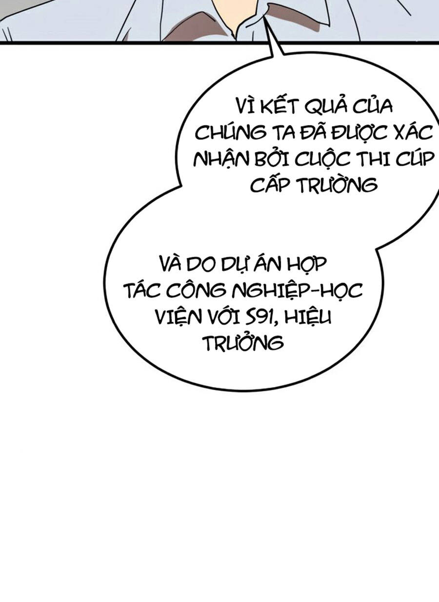 Trang 103