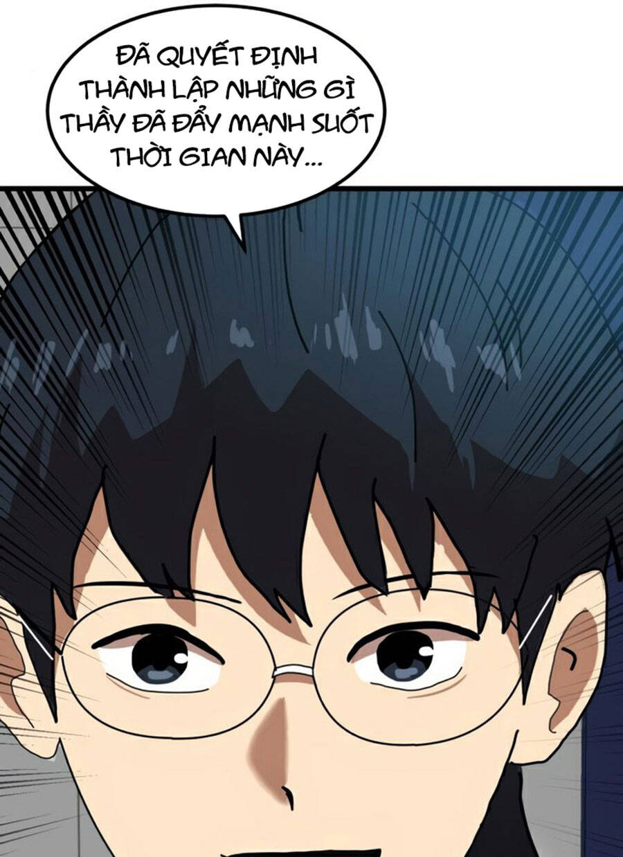 Trang 104