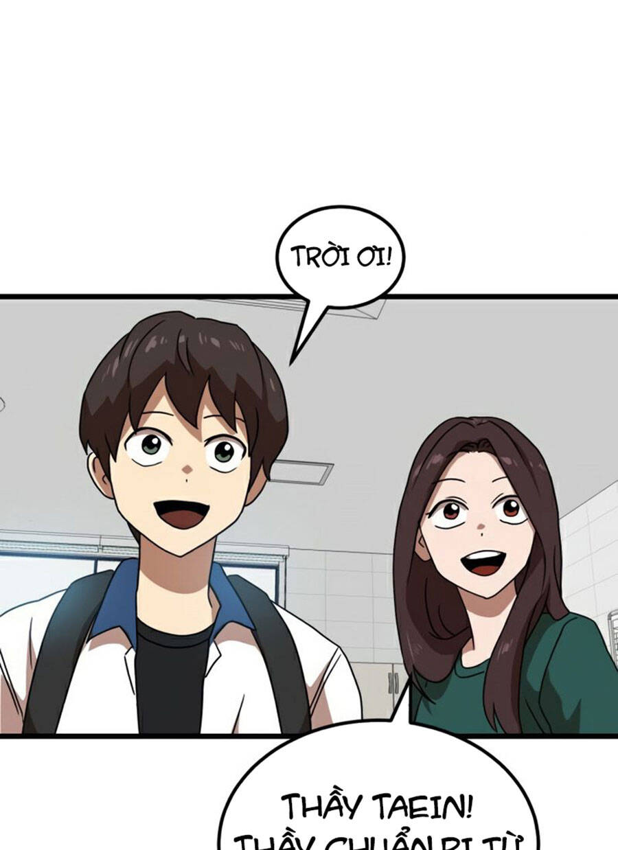 Trang 106