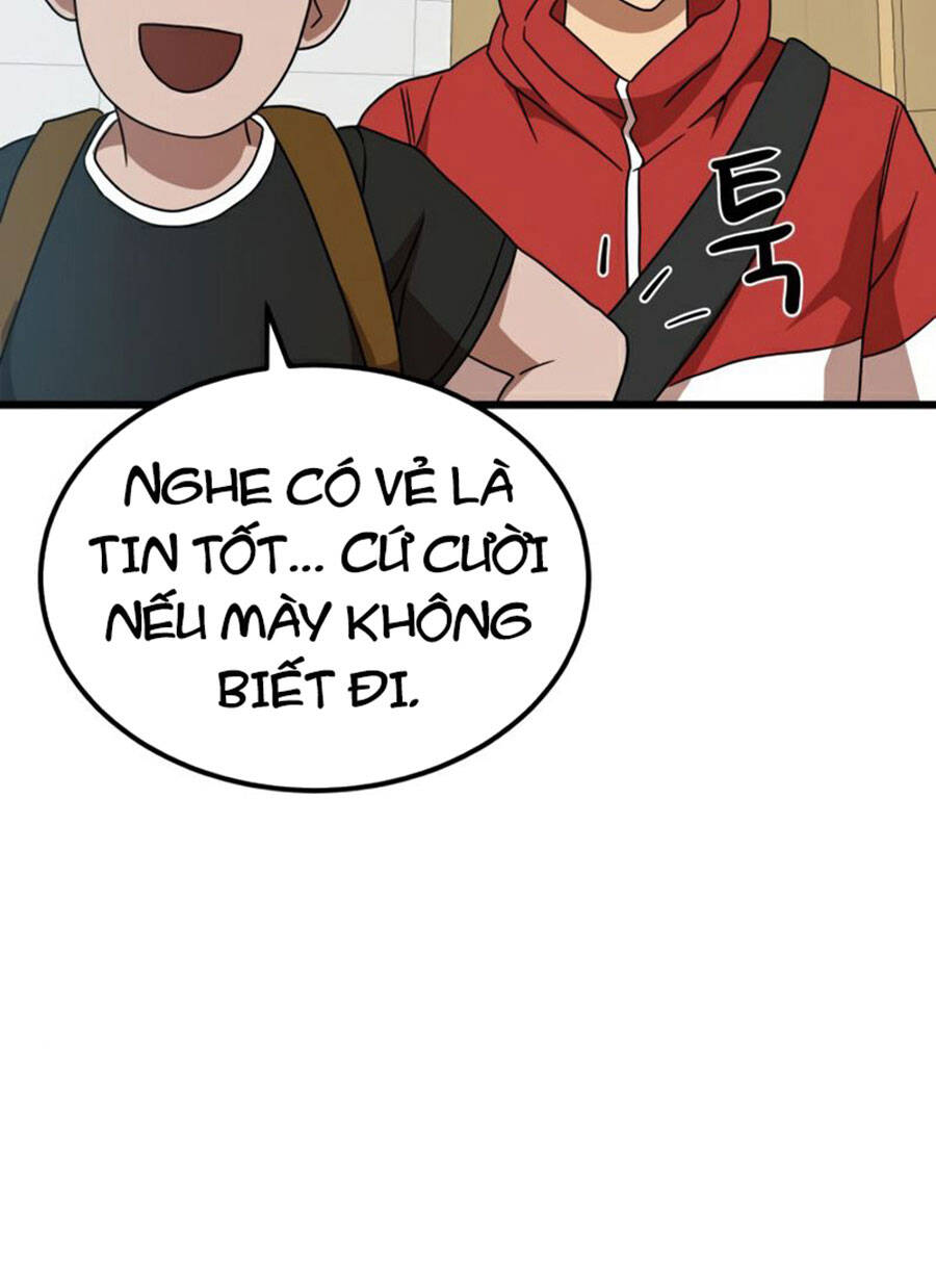 Trang 108