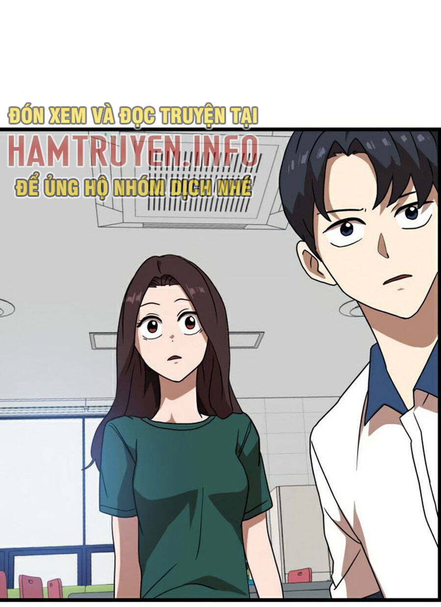 Trang 109