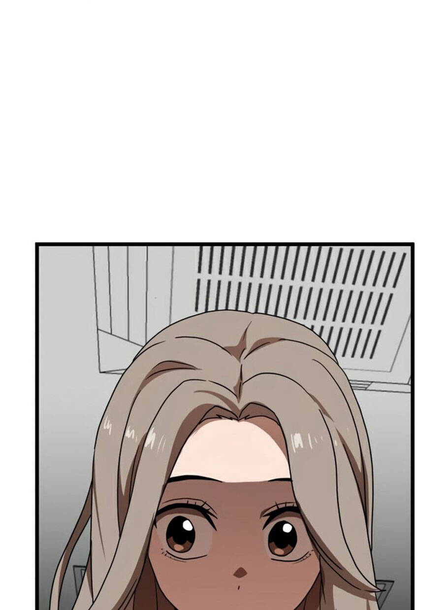 Trang 110